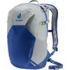 Deuter Speed Lite 21l tin-indigo