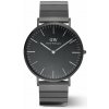DANIEL WELLINGTON Classic 40 DW00100778 (DW00100778)