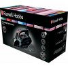 Russell Hobbs 20630