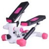 INSPORTLINE CYLINA - MINI STEPPER