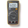 Fluke 107 - digitálny multimeter