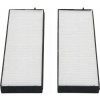 Kavo Parts HC-8225 Filtrácia, vetranie priestoru pre cestujúcich