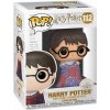 Figurka Funko Pop! Harry Potter