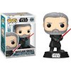 Funko Pop! Star Wars 688 Ahsoka Baylan Skoll