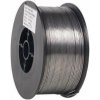 Sherman Zvárací drôt 316LSi 0,8 mm 1 kg na nerez