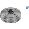 Brzdový bubon (cena za 1ks) MEYLE 29-15 523 0005