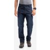 Nohavice Helikon-Tex Greyman Tactical Jeans Slim Denim