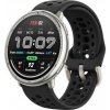 Amazfit Active 2