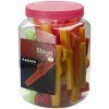 Stagg KAZOO-30