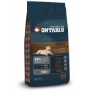 Ontario Adult Low Activity 13 kg