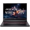 Acer Nitro V 16 ANV16-42-R9T7 NH.U1FEC.003 - 70€ zľava s kódom v košíku NH.U1FEC.003 - Notebook