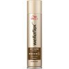 Wella Wellaflex Extreme Hold lak na vlasy s extra silnou fixáciou pre prirodzenú fixáciu 250 ml