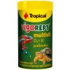 Tropical VigoRept mineral 100 ml