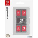 Nintendo Switch Game Card Case 24