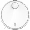 Xiaomi Mi Robot Vacuum Mop 2 Pro White