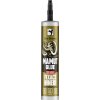 MAMUT GLUE High Tack - čierny, 290 ml