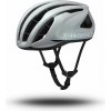 Cyklistická prilba Specialized S-Works Prevail 3 - hyper dove grey 51-56 2025