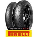 Pirelli ANGEL GT II 120/70 R17 58W