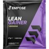 EMPOSE Lean Mass Gainer 47 g Banán