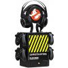 Držák Ghostbusters Gaming Locker
