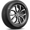 MICHELIN 265/65 R17 112H CROSSCLIMATE 2 SUV M+S 3PMSF celoročné 4x4/suv pneumatiky
