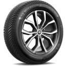 Michelin CROSSCLIMATE 2 265/65 R17 112H