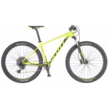 Scott Scale 980 2019