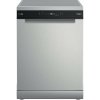 Whirlpool W7F HP33 X
