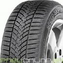 Semperit Speed-Grip 3 195/55 R15 85H