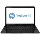 HP Pavilion 15-n205 G1L77EA