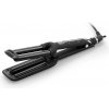 Profesionálna trojkulma Cera Wave Styler RM-C20A - 16 mm (10605)