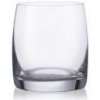 IDEAL 230ml - poháre na whisky, O.F., 6 ks