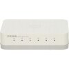 Switch D-Link GO-SW-5G