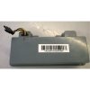 Batéria ETA Li-ion 14,4V, 5200 mAh 4228 00100