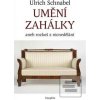 Umění zahálky