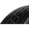 Continental Conti CrossTrac HS3 385/65 R22.5 K160