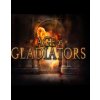 Age of Gladiators