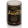 Lucaffé Mr. Exclusive 100% arabika mletá káva 250 g