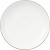 Villeroy & Boch Anmut 12 cm