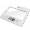 SENCOR SKS 5030WH