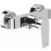Jika Cubito H3311X70044001