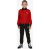 Nike JORDAN JDB JACKET AND PANTS SET 6