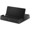 HP Pro Portable Tablet Dock USB/HDMI/LAN/audio