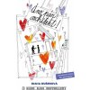 Áno, pán architekt! - Diana Dušeková