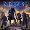 McFly - Above The Noise [CD]