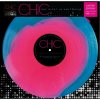 Chic: One Night In Amsterdam (Limited Coloured Vinyl) - Vinyl (LP)