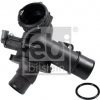 Termostat chladenia FEBI BILSTEIN 108840