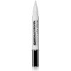 L’Oréal Paris Clinically Proven sérum na mihalnice 1,9 ml