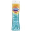 DurexPlay Prickelnd 50 ml