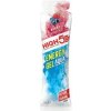 High5 Energy Gél Aqua 66 g berry (ovocie) Meno: Energy Gél Aqua 66 g berry (ovocie)